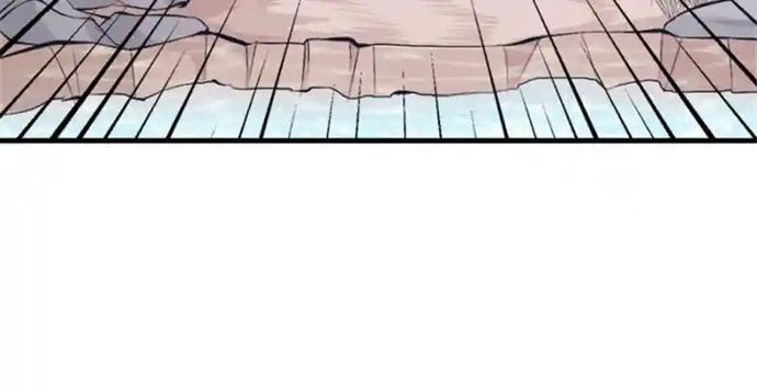 Beauty and the Beasts Chapter 193 Bahasa Indonesia